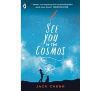 See You in the Cosmos