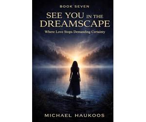 See You in the Dreamscape: Where Love Stops Demanding Certainty: 7 (A Testament to What Collapses)