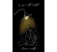 see you in the light