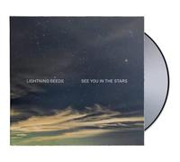 Lightning Seeds - See You in the Stars