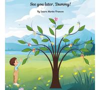 See you later, Dummy! (Oli's Adventures)