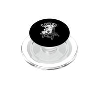 See you later Summer or Vacation - Koala PopSockets PopGrip for MagSafe