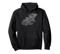 See you later Summer or Vacation - Turtle Pullover Hoodie
