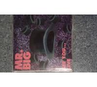 See you.. (live, 1991)