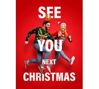See You Next Christmas