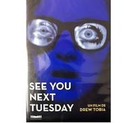 See You Next Tuesday