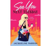 See You Next Tuesday