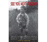 See You Next Tuesday