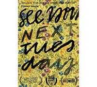 See You Next Tuesday [DVD] [NTSC]