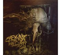 See You Next Tuesday - Parasite