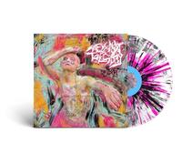 See You Next Tuesday - Relapses [Vinyl LP] [VINYL]