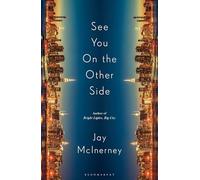 See You on the Other Side