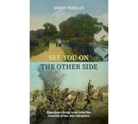 See you on the other side