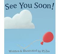 See You Soon!