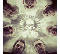 See You Soon (Lp) [VINYL]
