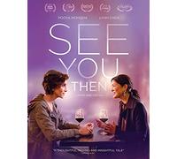See You Then