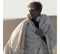 SEE YOU THERE [通常盤] [CD]