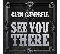 See You There