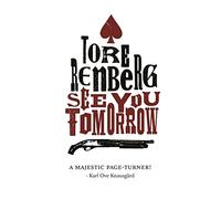 See You Tomorrow