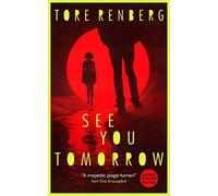 See You Tomorrow