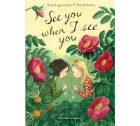 See You When I See You: 5 (My Happy Life)