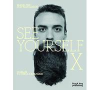 See Yourself X: Human Futures Expanded