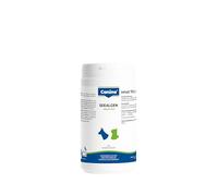 Seealgen Tabletten 750g