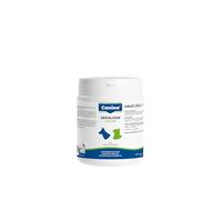 Seealgen Tavolette 225g