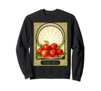 Seeb Blessings Beauty Health, and Renewal Sweatshirt