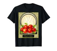Seeb Blessings Beauty Health, and Renewal T-Shirt
