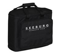 Seeburg Acoustic Line Bag X1 / A1 / TS Nano