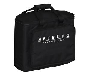 Seeburg Acoustic Line Bag X1 / A1 / TS Nano