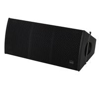 Seeburg Acoustic Line C30