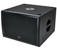 Seeburg Acoustic Line G Sub 1201dp+
