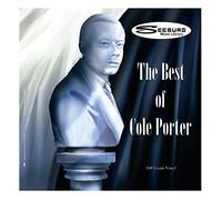 Seeburg Music Library - The Best Of Cole Porter [VINYL]
