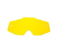 SeeCle Men's Compatible With 100% Mercury/Racecraft/Strata/Accuri Spare lenses