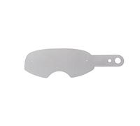 SeeCle SeeClee,SE-414524-HZ,Compatible tear-off lenses for Oakley Airbrake goggles/goggles kit 50 pcs