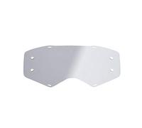 SeeCle SeeClee,SE-415156-HZ,Replacement lenses for photochromic goggles compatible with Scott Prospect/Fury goggles