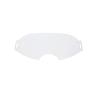 SeeCle SeeClee,SE-416003-HZ,Compatible clear replacement lens for Oakley Airbrake Flat goggles