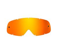 SeeCle Unisex Compatible for Oakley O-frame Spare lenses (pack of 1)