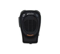 Seecode SEECODE Remote Speaker Microphone, Aloud Over 100dB, PTT(Push to Talk) embeded, Bluetooth Headset, walkie-Talkie, zello, Twoway Radio, firstnet, IOT, Noise Cancel, Two Mic, SCP960Plus