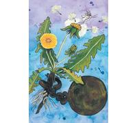 Seed - An Apprenticeship with Bipolar