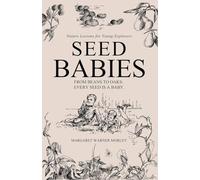 Seed-Babies