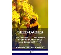 Seed-Babies
