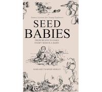 Seed-Babies