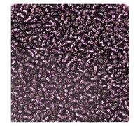 Seed Beads 1150/5750pcs Round Glass Beads Colorful Seed Loose Spacer Bead for Embroidery(Color 13,2mm 1150pcs)