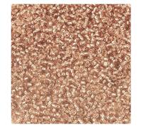 Seed Beads 1150/5750pcs Round Glass Beads Colorful Seed Loose Spacer Bead for Embroidery(Color 9,2mm 1150pcs)