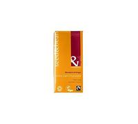 - Seed & Bean - Org E Dark Mandarin Ginger Bar | 85g | BUNDLE by Seed & Bean