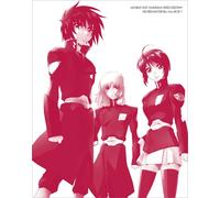 機動戦士ガンダムSEED DESTINY HDリマスター Blu-ray BOX (MOBILE SUIT GUNDAM SEED DESTINY HD REMASTER Blu-ray BOX) 1 通常版 (Standard Ed.)