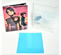 機動戦士ガンダムSEED HD リマスター Blu-ray BOX [MOBILE SUIT GUNDAM SEED HD REMASTER Blu-ray BOX]3 (初回限定版)